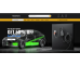 Built autoparts store  — a fully customized Magento auto parts store.