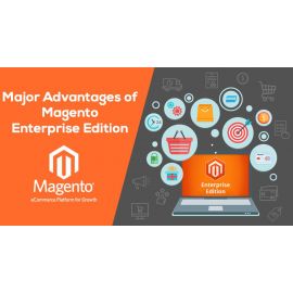 Fast Install - Magento 2 Enterprise Edition latest version
