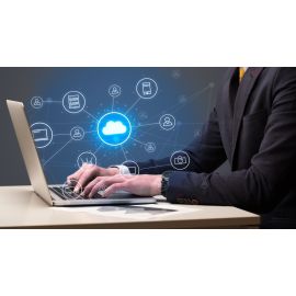 Service: Server Optimization for Performance
