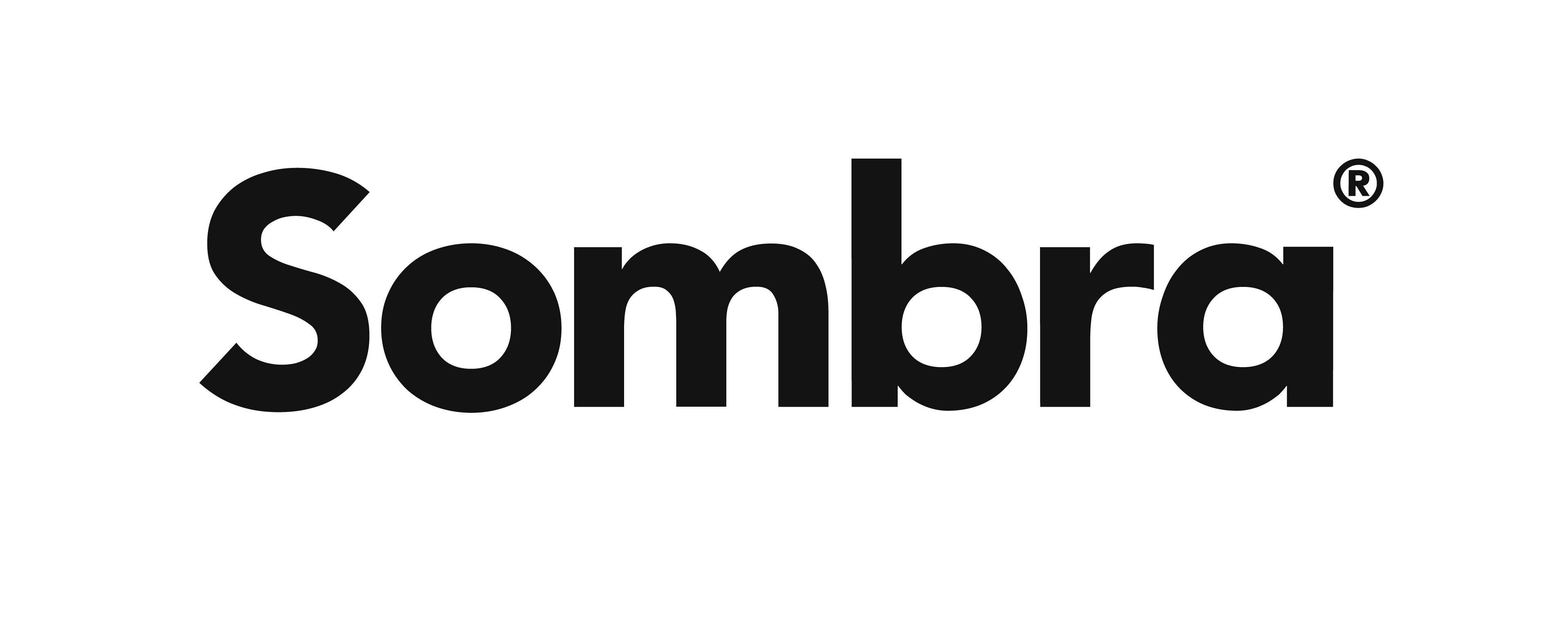Sombra Developer !