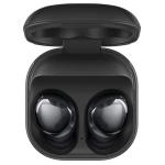 Samsung Galaxy Buds Pro