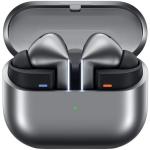 Samsung Galaxy Buds Pro