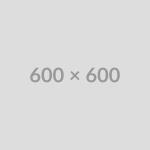 Hand playstation
